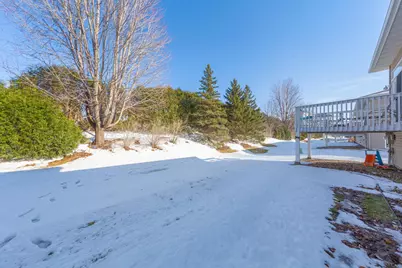 1313 Constitutional Drive, Northfield, MN 55057 - Photo 7