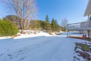 1313 Constitutional Dr, Northfield, MN 55057 - Photo 7