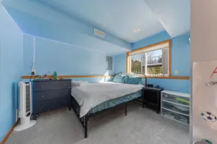 1313 Constitutional Dr, Northfield, MN 55057 - Photo 27