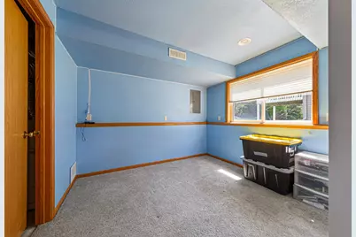 1313 Constitutional Drive, Northfield, MN 55057 - Photo 29