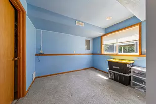 1313 Constitutional Dr, Northfield, MN 55057 - Photo 29