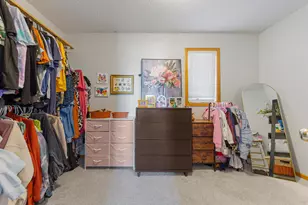 1313 Constitutional Dr, Northfield, MN 55057 - Photo 19