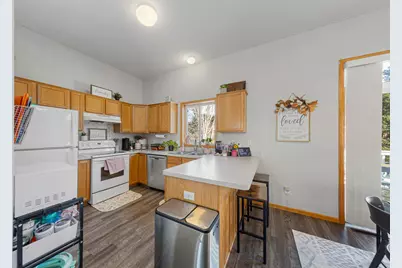 1313 Constitutional Drive, Northfield, MN 55057 - Photo 13