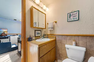 1313 Constitutional Dr, Northfield, MN 55057 - Photo 23