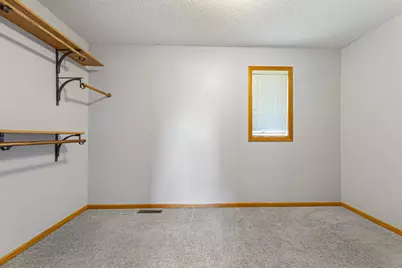 1313 Constitutional Drive, Northfield, MN 55057 - Photo 23