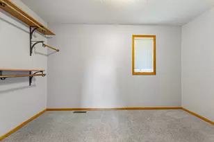 1313 Constitutional Dr, Northfield, MN 55057 - Photo 23