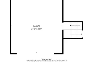 1313 Constitutional Dr, Northfield, MN 55057 - Photo 27