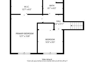 1313 Constitutional Dr, Northfield, MN 55057 - Photo 29