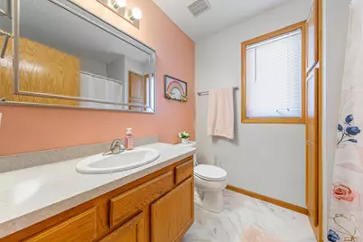 1313 Constitutional Drive, Northfield, MN 55057 - Photo 21