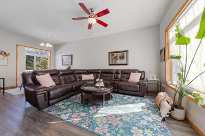 1313 Constitutional Drive, Northfield, MN 55057 - Photo 9