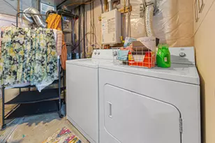 1313 Constitutional Dr, Northfield, MN 55057 - Photo 25