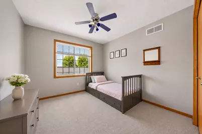 1313 Constitutional Drive, Northfield, MN 55057 - Photo 25