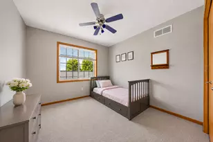 1313 Constitutional Dr, Northfield, MN 55057 - Photo 25