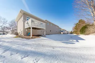 1313 Constitutional Dr, Northfield, MN 55057 - Photo 5