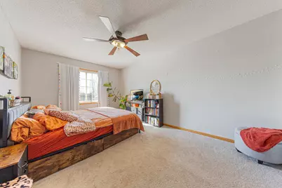 1313 Constitutional Drive, Northfield, MN 55057 - Photo 23