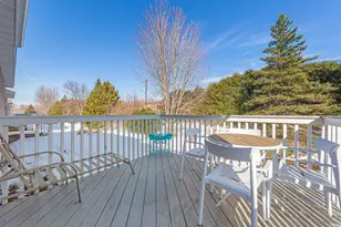 1313 Constitutional Dr, Northfield, MN 55057 - Photo 9