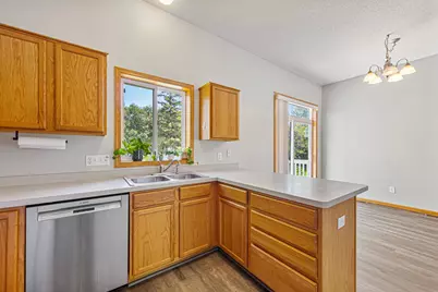 1313 Constitutional Drive, Northfield, MN 55057 - Photo 13