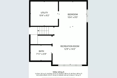 1313 Constitutional Drive, Northfield, MN 55057 - Photo 31
