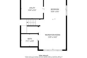 1313 Constitutional Dr, Northfield, MN 55057 - Photo 31