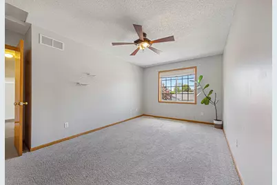 1313 Constitutional Drive, Northfield, MN 55057 - Photo 19