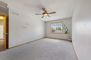 1313 Constitutional Dr, Northfield, MN 55057 - Photo 19