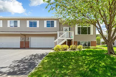 1313 Constitutional Drive, Northfield, MN 55057 - Photo 1
