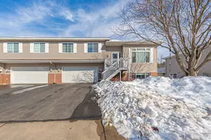 1313 Constitutional Dr, Northfield, MN 55057 - Photo 31