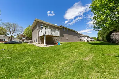 1313 Constitutional Drive, Northfield, MN 55057 - Photo 35