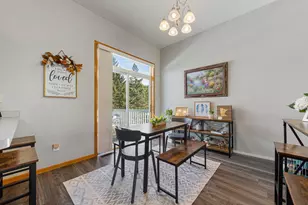 1313 Constitutional Dr, Northfield, MN 55057 - Photo 11