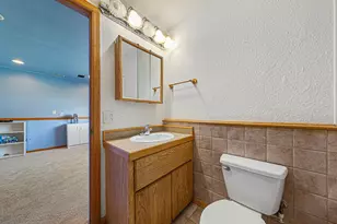 1313 Constitutional Dr, Northfield, MN 55057 - Photo 31