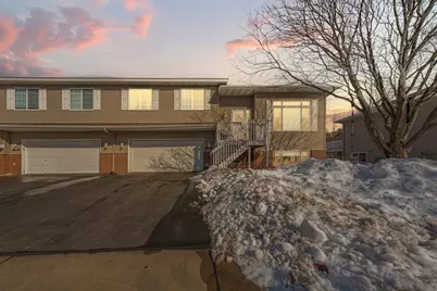 1313 Constitutional Drive, Northfield, MN 55057 - Photo 3