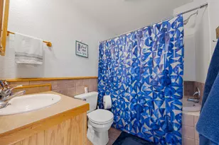 1313 Constitutional Dr, Northfield, MN 55057 - Photo 29