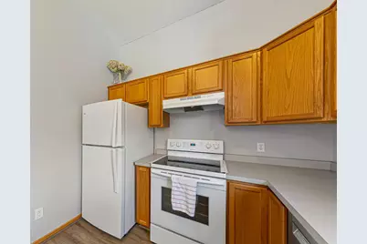 1313 Constitutional Drive, Northfield, MN 55057 - Photo 15