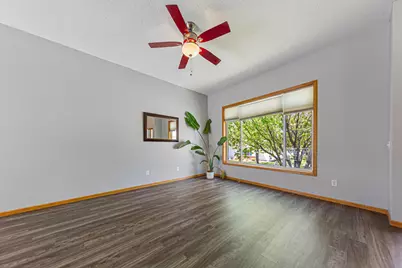 1313 Constitutional Drive, Northfield, MN 55057 - Photo 3