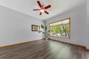 1313 Constitutional Dr, Northfield, MN 55057 - Photo 3