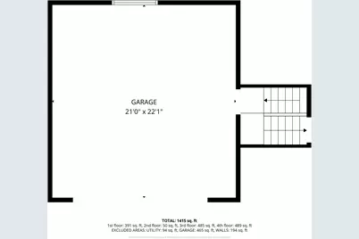 1313 Constitutional Drive, Northfield, MN 55057 - Photo 39