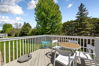 1313 Constitutional Drive, Northfield, MN 55057 - Photo 17