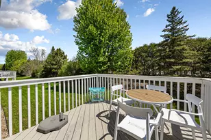 1313 Constitutional Dr, Northfield, MN 55057 - Photo 17