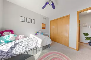 1313 Constitutional Dr, Northfield, MN 55057 - Photo 15