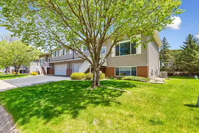 1313 Constitutional Drive, Northfield, MN 55057 - Photo 33