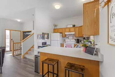 1313 Constitutional Drive, Northfield, MN 55057 - Photo 15