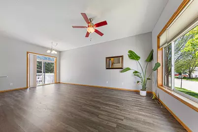 1313 Constitutional Drive, Northfield, MN 55057 - Photo 5