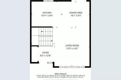 1313 Constitutional Drive, Northfield, MN 55057 - Photo 33