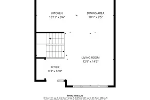 1313 Constitutional Dr, Northfield, MN 55057 - Photo 33