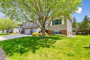 1313 Constitutional Dr, Northfield, MN 55057 - Photo 31