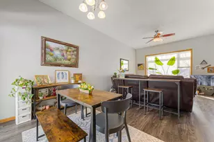 1313 Constitutional Dr, Northfield, MN 55057 - Photo 7