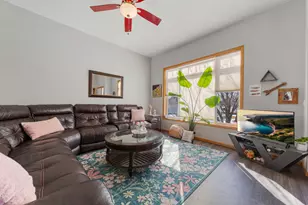 1313 Constitutional Dr, Northfield, MN 55057 - Photo 5