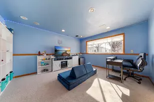 1313 Constitutional Dr, Northfield, MN 55057 - Photo 25