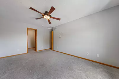 1313 Constitutional Drive, Northfield, MN 55057 - Photo 21