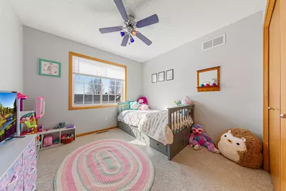 1313 Constitutional Drive, Northfield, MN 55057 - Photo 19